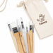 Art-Craft Funova Magic Canvas Complete Set