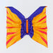 Dressups & Costumes Sarah's Silks Pterodactyl Wings