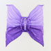 Dressups & Costumes Sarah's Silks Purple Dinosaur Wings