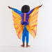 Dressups & Costumes Sarah's Silks Pterodactyl Wings