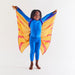 Dressups & Costumes Sarah's Silks Pterodactyl Wings
