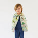 Playsilks Sarah's Silks 100 Aker Woods Storytelling Playsilk