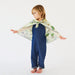 Playsilks Sarah's Silks 100 Aker Woods Storytelling Playsilk