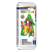 Magnetic Tiles MAGNA-TILES - microMAGS - Tree House 24-Piece Travel Set