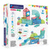 Magnetic Tiles MAGNA-TILES - Coral Reef - 25 Piece