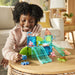 Magnetic Tiles MAGNA-TILES - Coral Reef - 25 Piece