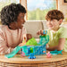 Magnetic Tiles MAGNA-TILES - Coral Reef - 25 Piece