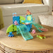 Magnetic Tiles MAGNA-TILES - Coral Reef - 25 Piece