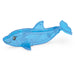 Magnetic Tiles MAGNA-TILES - Dolphin Bay - 13 Piece