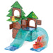 Magnetic Tiles MAGNA-TILES - Raging Rapids - 27 Piece