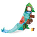 Magnetic Tiles MAGNA-TILES - Raging Rapids - 27 Piece