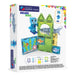 Magnetic Tiles MAGNA-TILES - Shark Dive - 13 Piece