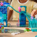 Magnetic Tiles MAGNA-TILES - Undersea Adventure - 58 Piece