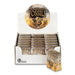 Rocks, Gems & Fossils Science & Nature Dig Your Own Fossils