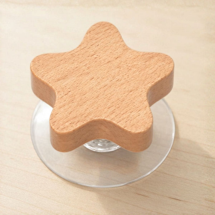 Art-Craft Funova Adhesive Wall Hook FN03903
