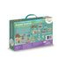 Art-Craft My Creative Box Aussie Animals Craft Activity Box 810164730398