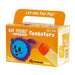 Activity Toys Fat Brain Toys Air Toobz Toobzters 810074277730