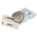 Rocks, Gems & Fossils British Fossils Break-Your-Own Geode