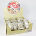 Rocks, Gems & Fossils British Fossils Break-Your-Own Geode
