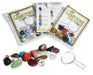Rocks, Gems & Fossils British Fossils My Gemstone Collection