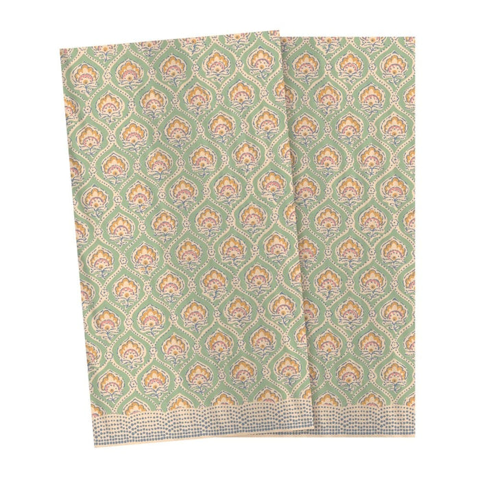 Maileg Napkin Large Provence