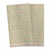 Maileg Napkin Large Provence