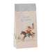 Doll Toys Maileg Goodie Bags Happy Birthday Cowboy 12pk