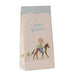 Doll Toys Maileg Goodie Bags Happy Birthday Cowboy 12pk