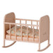 Doll House Furniture Maileg Cradle My Light Rose 2026