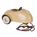Doll House Furniture Maileg Car Mouse Wheat