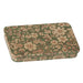Maileg Blossom metal box with a vintage floral print sliding lid