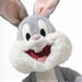 Stuffed Toys Steiff Soft Cuddly Friends - Bugs Bunny, 32 cm