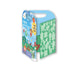 Art-Craft My Creative Box Farm Friends Magnetic Play Set 810164730794