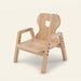 Chair myduckling Solid Wood Adjustable Chair Large-Primary 9361505000683