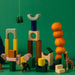 Building Blocks Grimms Building Set Movement