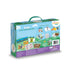 Art-Craft My Creative Box Bugs Craft Activity Box 769807533318
