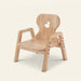 Chair myduckling Solid Wood Adjustable Chair Large-Primary 9361505000690