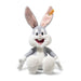 Stuffed Toys Steiff Soft Cuddly Friends - Bugs Bunny, 32 cm