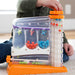 Activity Toys Fat Brain Toys Sort Again