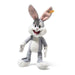 Stuffed Toys Steiff Soft Cuddly Friends - Bugs Bunny, 32 cm