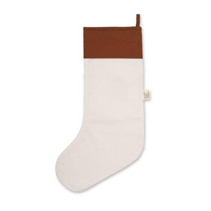 Dressups & Costumes Fabelab Christmas Woodland - Stocking, Hedgehog, 52 cm