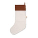 Dressups & Costumes Fabelab Christmas Woodland - Stocking, Hedgehog, 52 cm