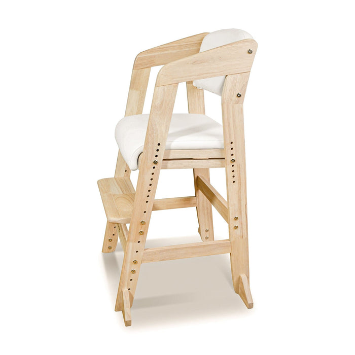 High Chair My Duckling Toddler Dining Chair 9361505000577