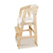 High Chair My Duckling Toddler Dining Chair 9361505000577