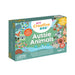 Art-Craft My Creative Box Aussie Animals Craft Activity Box 810164730398