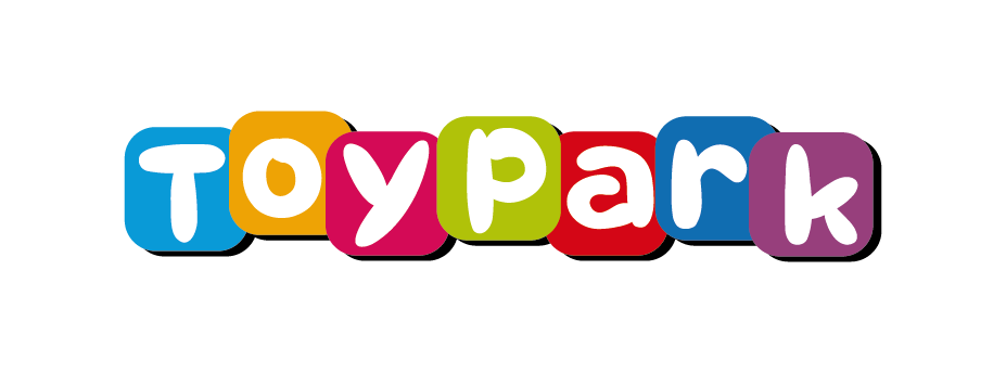 (c) Toypark.com.au