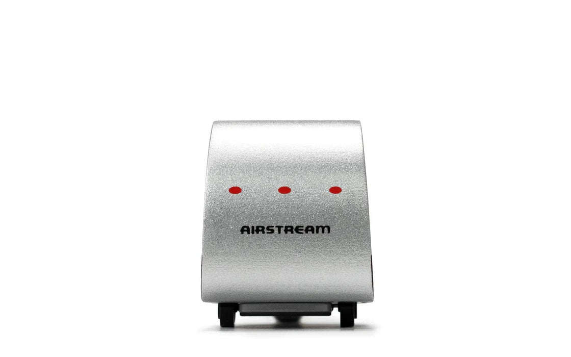 Toy Vehicle Candylab Airstream Camper