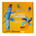 Activity Toys Fat Brain Toys Air Toobz Whirlwind Set