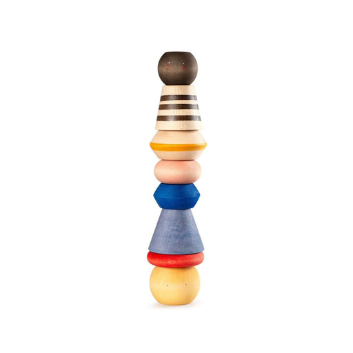 Grapat - Serendipity - Serendipity - Toypark
