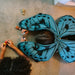 Grapat The Animal Crew - Loose Parts - Toypark